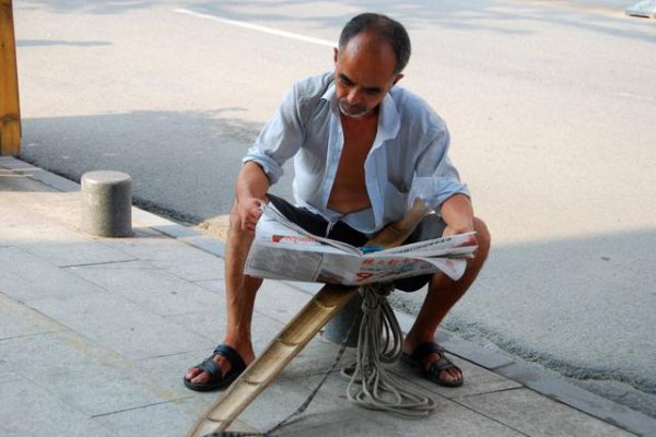 看书内容怎么能快速记住内容