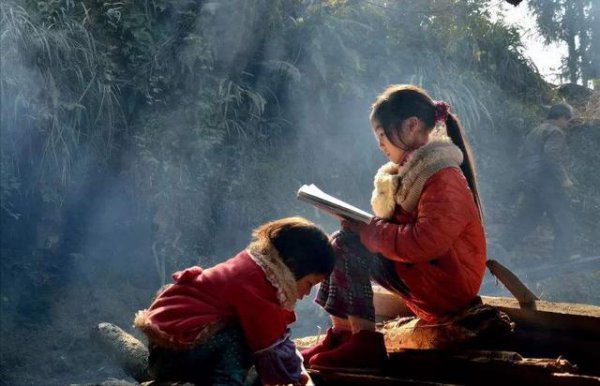 看书内容怎么能快速记住内容