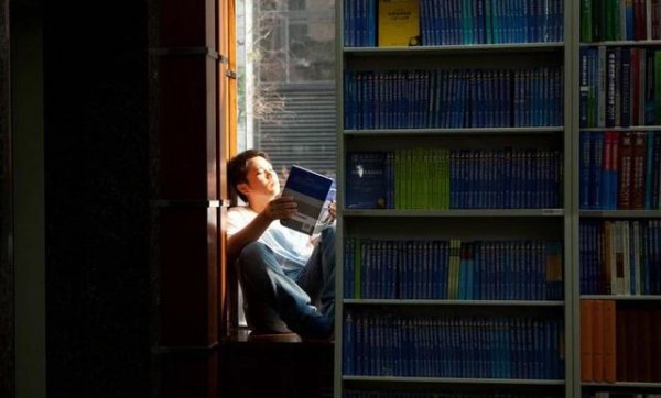 看书内容怎么能快速记住内容