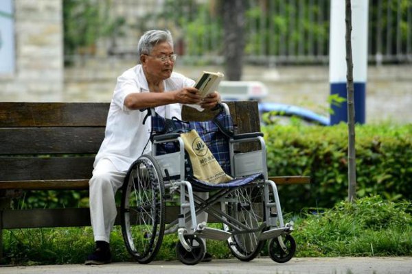 看书内容怎么能快速记住内容