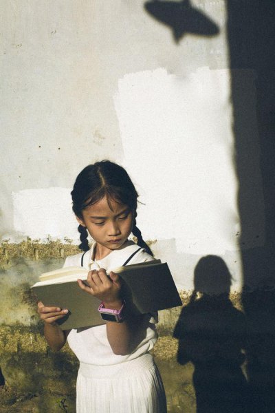 看书内容怎么能快速记住内容