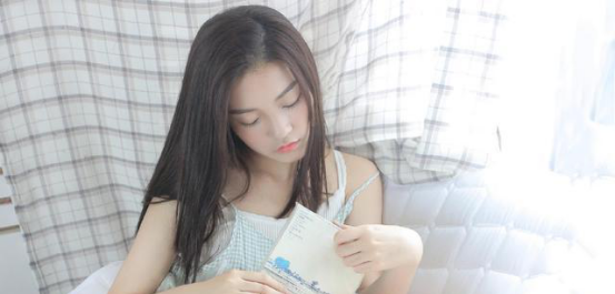 摩羯男吃醋细节