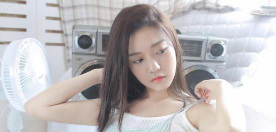 摩羯男吃醋细节