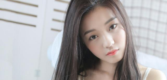 摩羯男吃醋细节