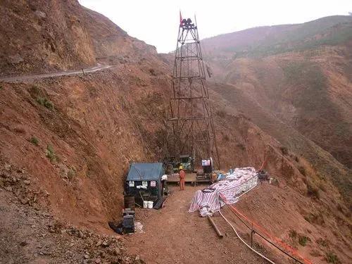 为什么不建议选物化地