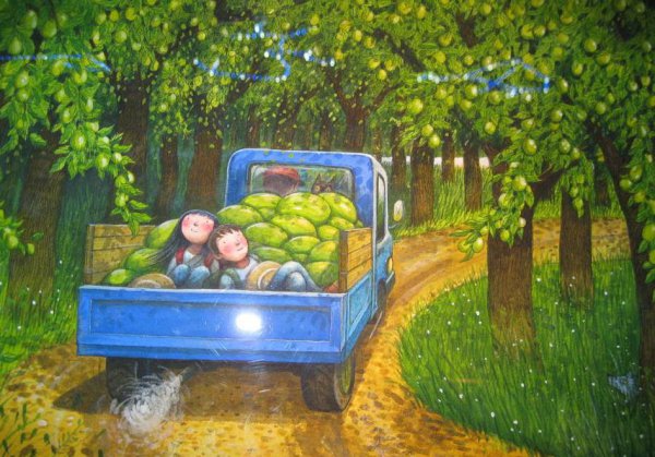 人际吸引的影响因素包括什么