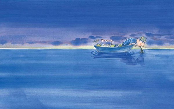 人际吸引的影响因素包括什么