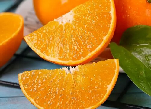 爱媛38号是什么意思