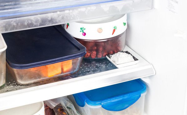 软冷冻是什么意思