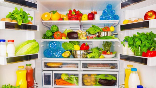 软冷冻是什么意思