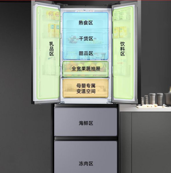 软冷冻是什么意思