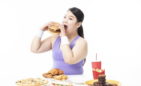 第一次跑步跑多久最好