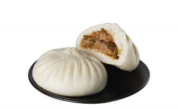 第一次跑步跑多久最好