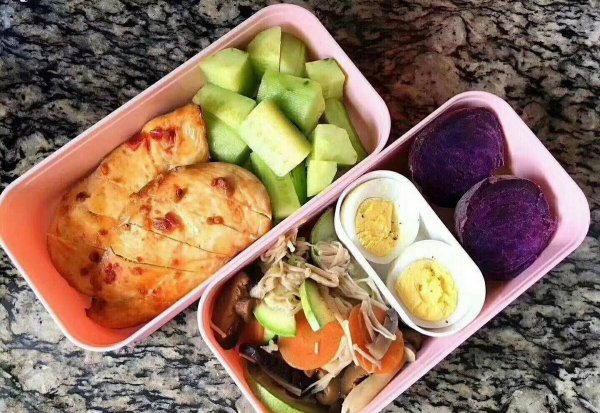 第一次跑步跑多久最好