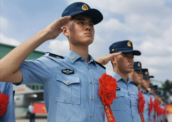 大四本科毕业去当兵有啥待遇