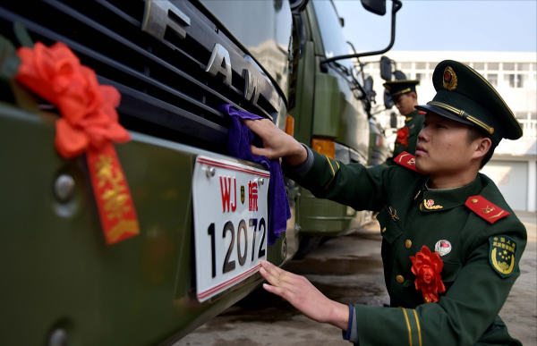 大四本科毕业去当兵有啥待遇