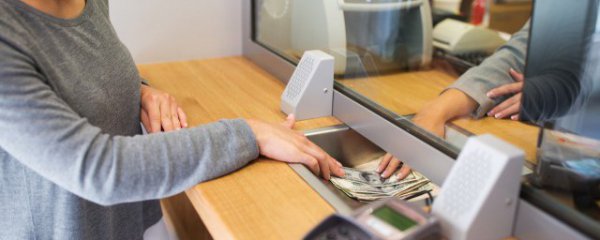 贷款需要什么手续