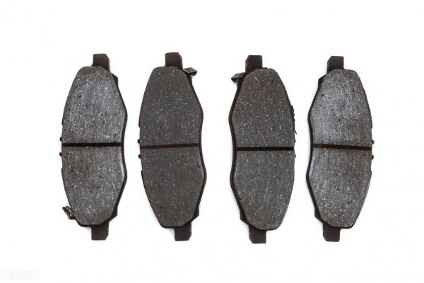 碟刹有摩擦声音怎么办