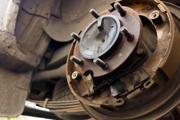 碟刹有摩擦声音怎么办