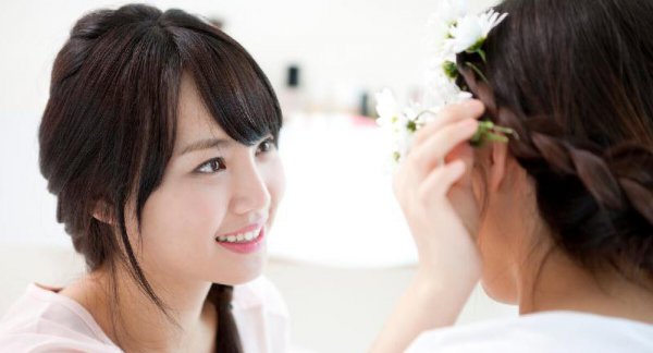 成为情侣的几个阶段时间