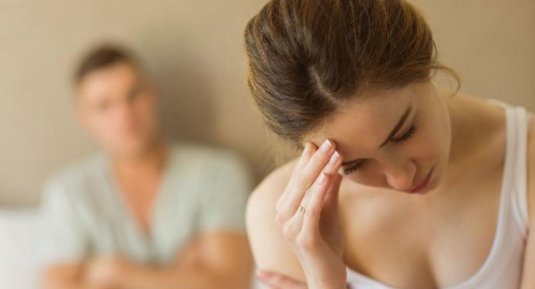 成为情侣的几个阶段时间