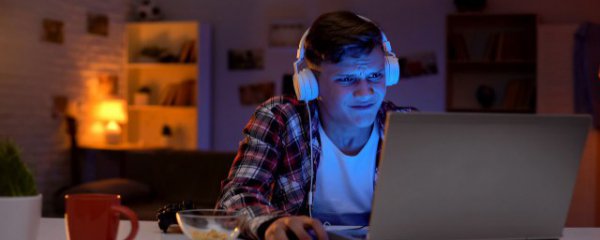 电脑看不了图片怎么办