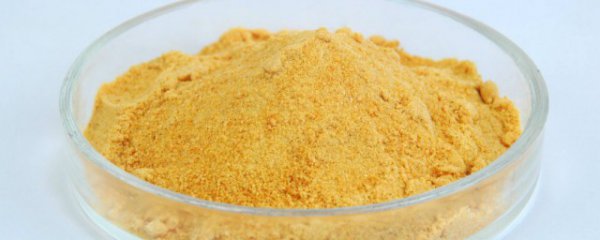 磷脂对人体有害吗