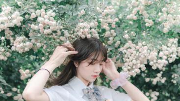 天蝎和天蝎谈恋爱会怎样