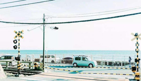 天蝎和天蝎谈恋爱会怎样