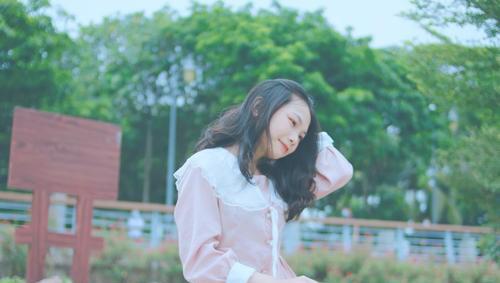 天蝎和天蝎谈恋爱会怎样