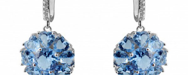 兔年本命年要带什么碧玺