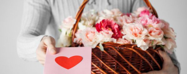 老公鸡年本命年送什么