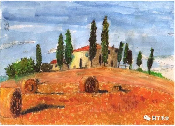 十大最好职业排名