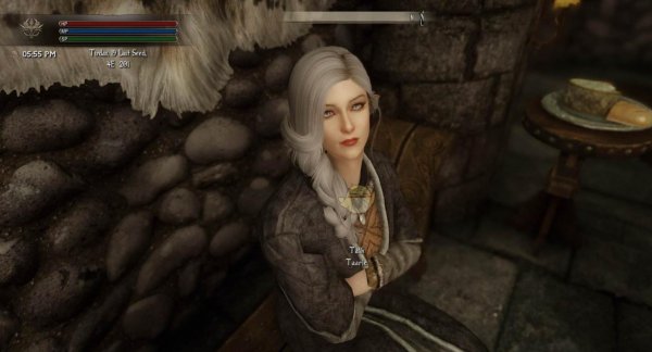 什么游戏好玩求推荐