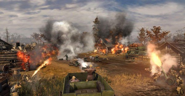 什么游戏好玩求推荐