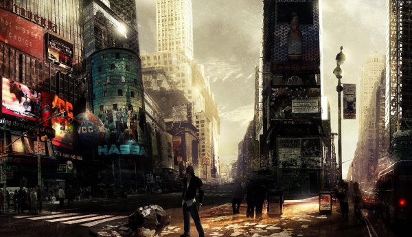 什么游戏好玩求推荐