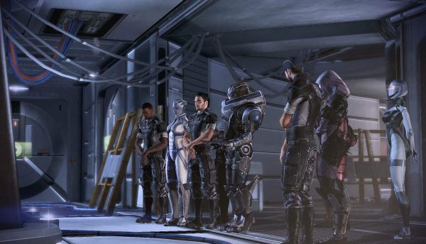 什么游戏好玩求推荐