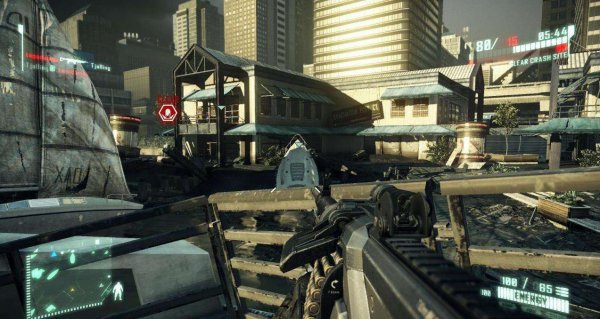 什么游戏好玩求推荐