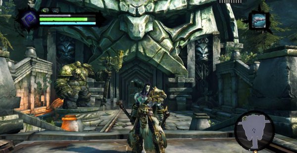 什么游戏好玩求推荐