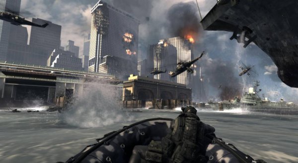 什么游戏好玩求推荐