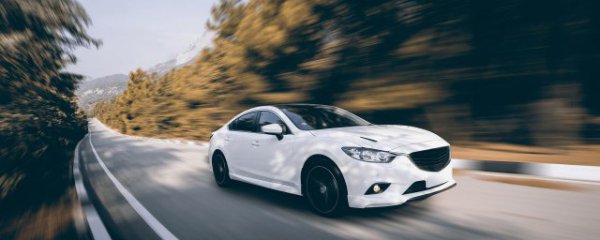 丰田汽车trc解决方法