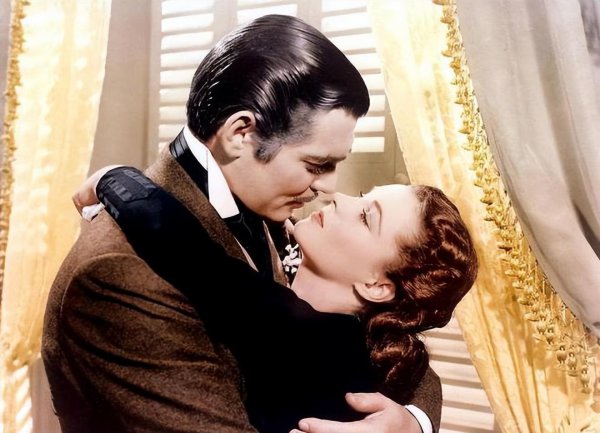 好看的爱情片剧推荐几部