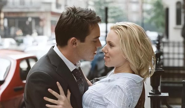 好看的爱情片剧推荐几部