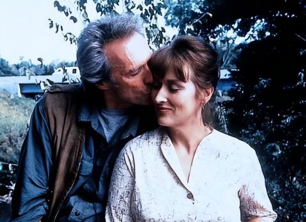 好看的爱情片剧推荐几部