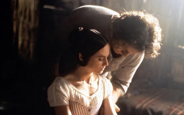 好看的爱情片剧推荐几部