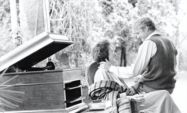 好看的爱情片剧推荐几部