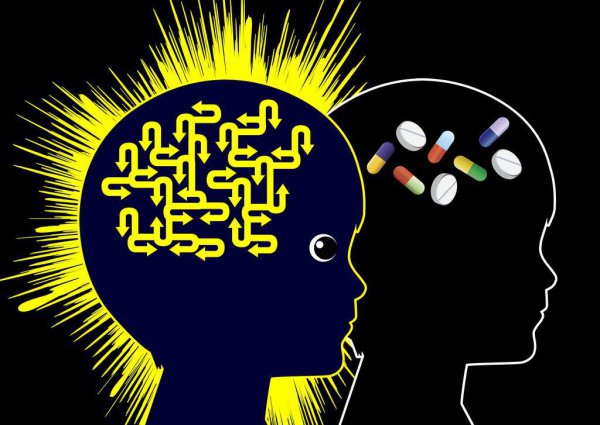 小孩写作业磨蹭注意力不集中怎么办