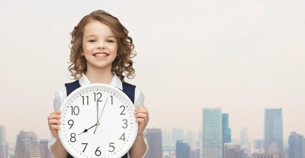 小孩写作业磨蹭注意力不集中怎么办