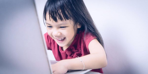 小孩写作业磨蹭注意力不集中怎么办