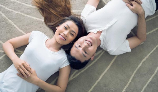 男人是越得不到越喜欢